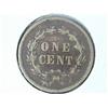 Image 2 : 1859 INDIAN HEAD CENT FULL LIBERTY