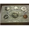 Image 1 : 1972 CANADA PROOF LIKE SET (WITH ENVELOPE)