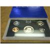 Image 1 : 1971 US PROOF SET (WITH BOX)