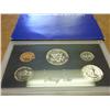 Image 2 : 1971 US PROOF SET (WITH BOX)