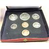 Image 1 : 1972 CANADA DOUBLE CENT SET