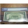 Image 2 : 1953-A $5 SILVER CERTIFICATE PMG (VERY FINE 20)