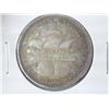 Image 1 : 1893 COLUMBIAN EXPOSTION HALF DOLLAR