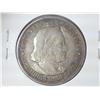 Image 2 : 1893 COLUMBIAN EXPOSTION HALF DOLLAR