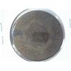 Image 2 : 1825 US LARGE CENT