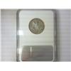 Image 2 : 1981-S TYPE I WASHINGTON QUARTER NGC PF69 ULTRACAM