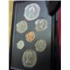 Image 2 : 1978 CANADA DOUBLE DOLLAR PROOF SET
