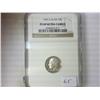 Image 1 : 1992-S ROOSEVELT DIME NGC PF69 ULTRA CAMEO
