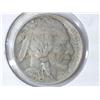 Image 1 : 1913 TYPE I BUFFALO NICKEL (EXTRA FINE)