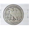 Image 2 : 1934 WALKING LIBERTY HALF DOLLAR