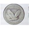 Image 2 : 1925 STANDING LIBERTY QUARTER
