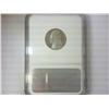 Image 2 : 2004-S KEELBOAT NICKEL NGC PF70 ULTRA CAMEO