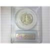 Image 2 : 1976-S SILVER WASHINGTON QUARTER PCGS PR67 DCAM