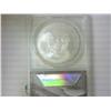 Image 2 : 2008 AMERICAN SILVER EAGLE ANACS MS69