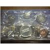 Image 1 : 1973 CANADA PROOF LIKE SET (WITH ENVELOPE)