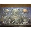 Image 2 : 1973 CANADA PROOF LIKE SET (WITH ENVELOPE)