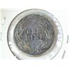 Image 2 : 1893 BARBER DIME