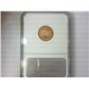 Image 2 : 2002-S LINCOLN CENT NGC PF69RD ULTRA CAMEO