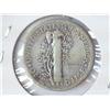 Image 2 : 1927 MERCURY DIME