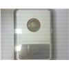 Image 2 : 1993-S JEFFERSON NICKEL NGC PF69 ULTRA CAMEO