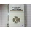 Image 1 : 1982-S ROOSEVELT DIME NGC PF69 ULTRA CAMEO