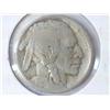 Image 1 : 1915 BUFFALO NICKEL