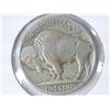 Image 2 : 1915 BUFFALO NICKEL