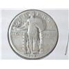 Image 1 : 1929-S STANDING LIBERTY QUARTER