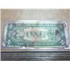Image 2 : 1935-A $1 SILVER CERTIFICATE HAWAIIAN OVERPRINT