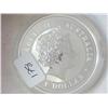 Image 2 : 2004 AUSTRALIAN SILVER ONE DOLLAR (PF LIKE)