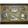 Image 1 : 1969 CANADA PROOF LIKE SET (WITH ENVELOPE)