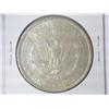 Image 2 : 1881-O MORGAN SILVER DOLLAR