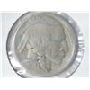 Image 1 : 1924-D BUFFALO NICKEL (VERY GOOD)