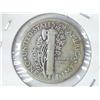 Image 2 : 1919 MERCURY DIME