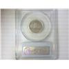 Image 2 : 1974-S JEFFERSON NICKEL PCGS PR69 DCAM