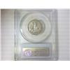 Image 2 : 1993-S WASHINGTON QUARTER PCGS PR69DCAM