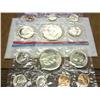 Image 1 : 1973 US MINT SET (UNC) P/D/S (WITH ENVELOPE)