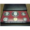 Image 1 : 1978 US PROOF SET (WITH BOX)