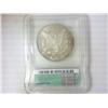 Image 2 : 1878-S MORGAN SILVER DOLLAR ICG MS60