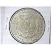 Image 2 : 1921 MORGAN SILVER DOLLAR