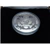 Image 2 : 1976 US MINT NATIONAL SILVER BICENTENNIAL MEDAL