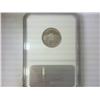 Image 2 : 1997-S JEFFERSON NICKEL NGC PF69 ULTRA CAMEO