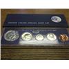 Image 1 : 1967 US SPECIAL MINT SET