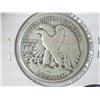 Image 2 : 1916-D WALKING LIBERTY HALF DOLLAR (KEY DATE)