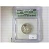 Image 1 : 2002-S TENNESSEE QUARTER ICG PR70DCAM