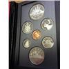 Image 1 : 1987 CANADA DOUBLE DOLLAR PROOF SET