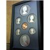 Image 2 : 1987 CANADA DOUBLE DOLLAR PROOF SET