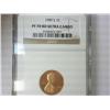 Image 1 : 1989-S LINCOLN CENT NGC PF70RD ULTRA CAMEO