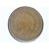 Image 1 : 1909 INDIAN HEAD CENT