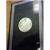 Image 2 : 1883 -CC GSA MORGAN SILVER DOLLAR (UNC) (PF LIKE)